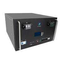 Best price solar battery bank 10kwh lithium iron phosphate battery 48v 200ah LiFePO4 Battery power type wall mounted solar