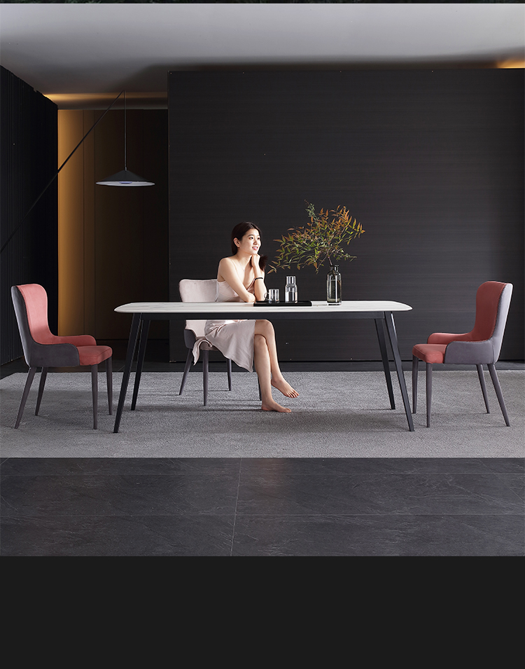 home furniture,  dining room furniture, dining table, table DA7080