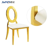 eco-friendly material stainless steel and plastic wire 304 tumbler sink rack railing baluster systems