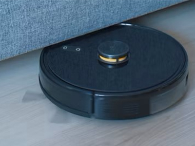 Daily Household Appliances