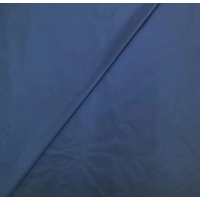 400T  black  light  yarn  nylon downproof cire for down jacket