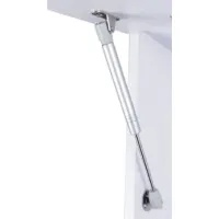 50N/60/80N/100N/120N/150N Hardware Kitchen Cabinet Gas Lift Piston a Gas Strut Hydraulic Lift support Gas Spring