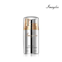 Anti Aging Anti Wrinkle Rapid Reduction Eye Cream Remove Under Eye Bag Dark Circle Removal Cream