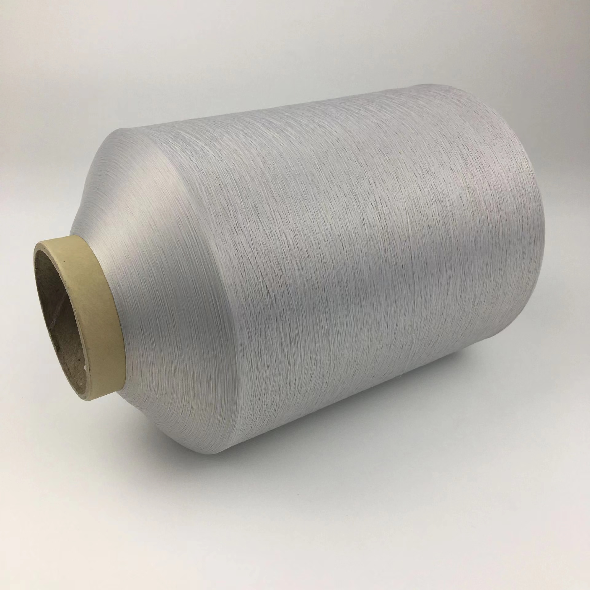 30D/72F DTY fio de matéria-prima