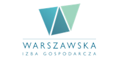 Warsaw Chamber of commerce