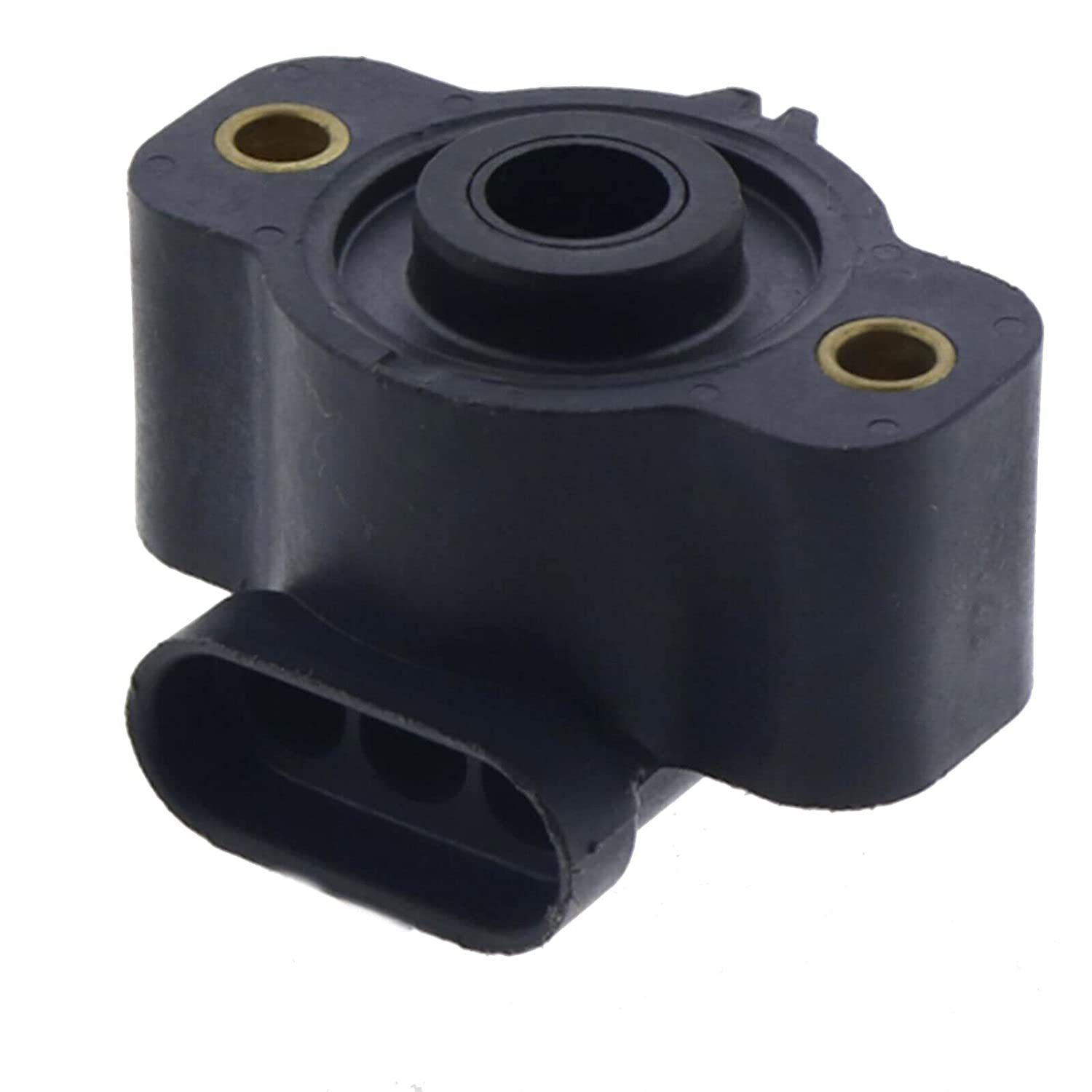 Position sensor for JOHN DEERE AT333680