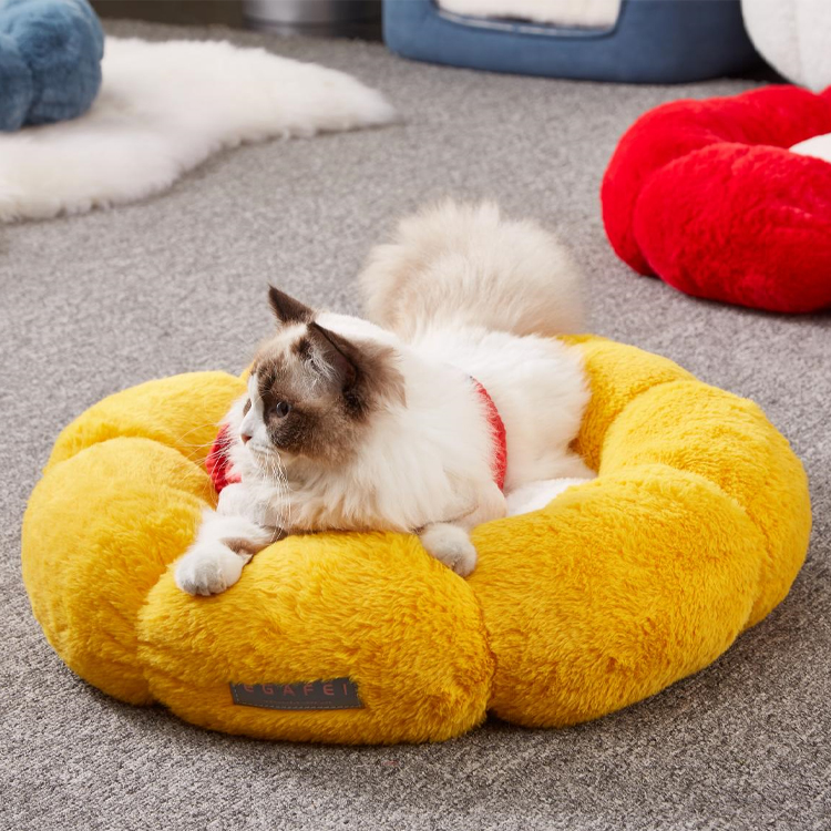 Australian warehouse puppy cat pad