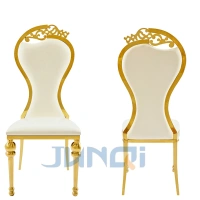 gold dining golden round glass table stackable stainless dinning table gold dining chairs