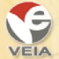 VEIA