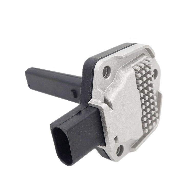 12617501786, 7501786, OIL / COOLANT LEVEL SENSOR FOR BMW