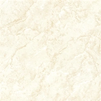 Beige full body soluble salt interior low water absorption porcelain tiles