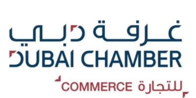 Dubai Chambers