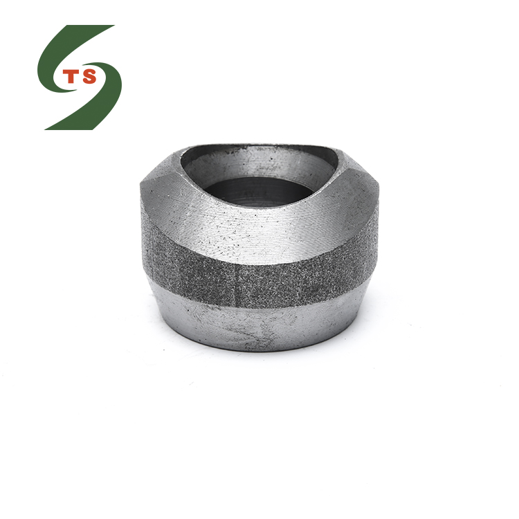 ASME B16.11 olets weldolet sockolet threadolet price
