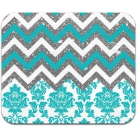 OEM Custom Design Cheap Rubber Computer Small Eco Friendly Mouse Pad personalizado gamer With Logo Printing