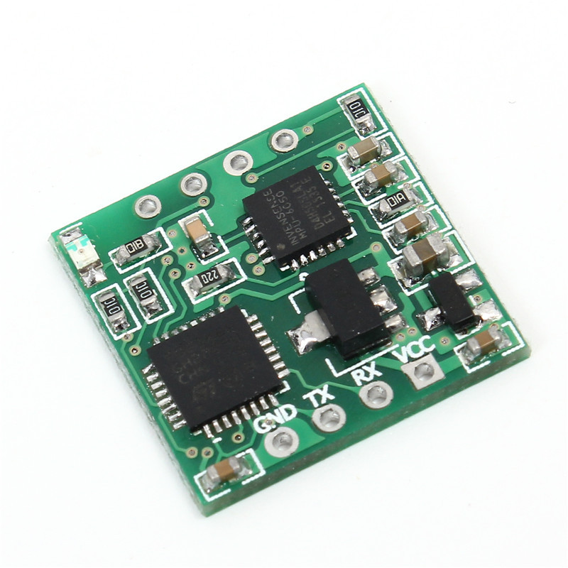 STM32 MPU-6050 MPU6050 Module 6 Axis Analog Gyro Sensors 6-axis ...