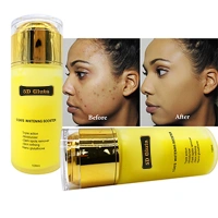 Private Label Natural skin tightening Moisturizing Face Serum Anti Aging Vitamin C Serum