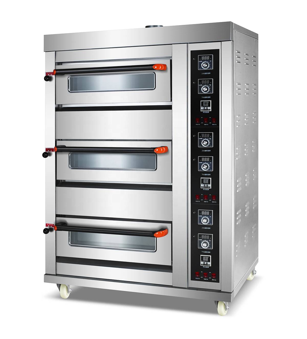 mini electric ovens for sale