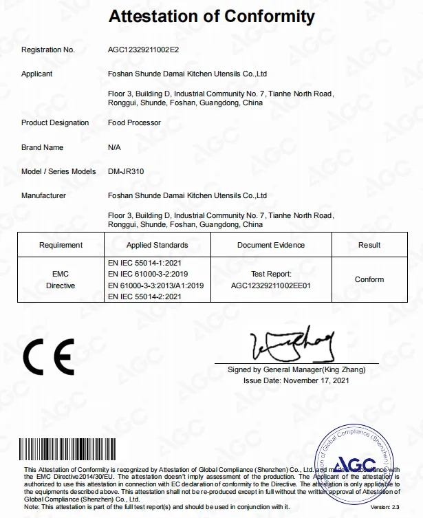 https://imagecdn.tradechina.com/edd4d1f9e56afaee6c566ad_png.png?imageMogr2/format/webp