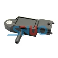 MAP Sensor for FORD 4M519F479AA, 4M5Q9S428AA, 1338678, 1352477, 0261230120 Intake Air Pressure Sensor