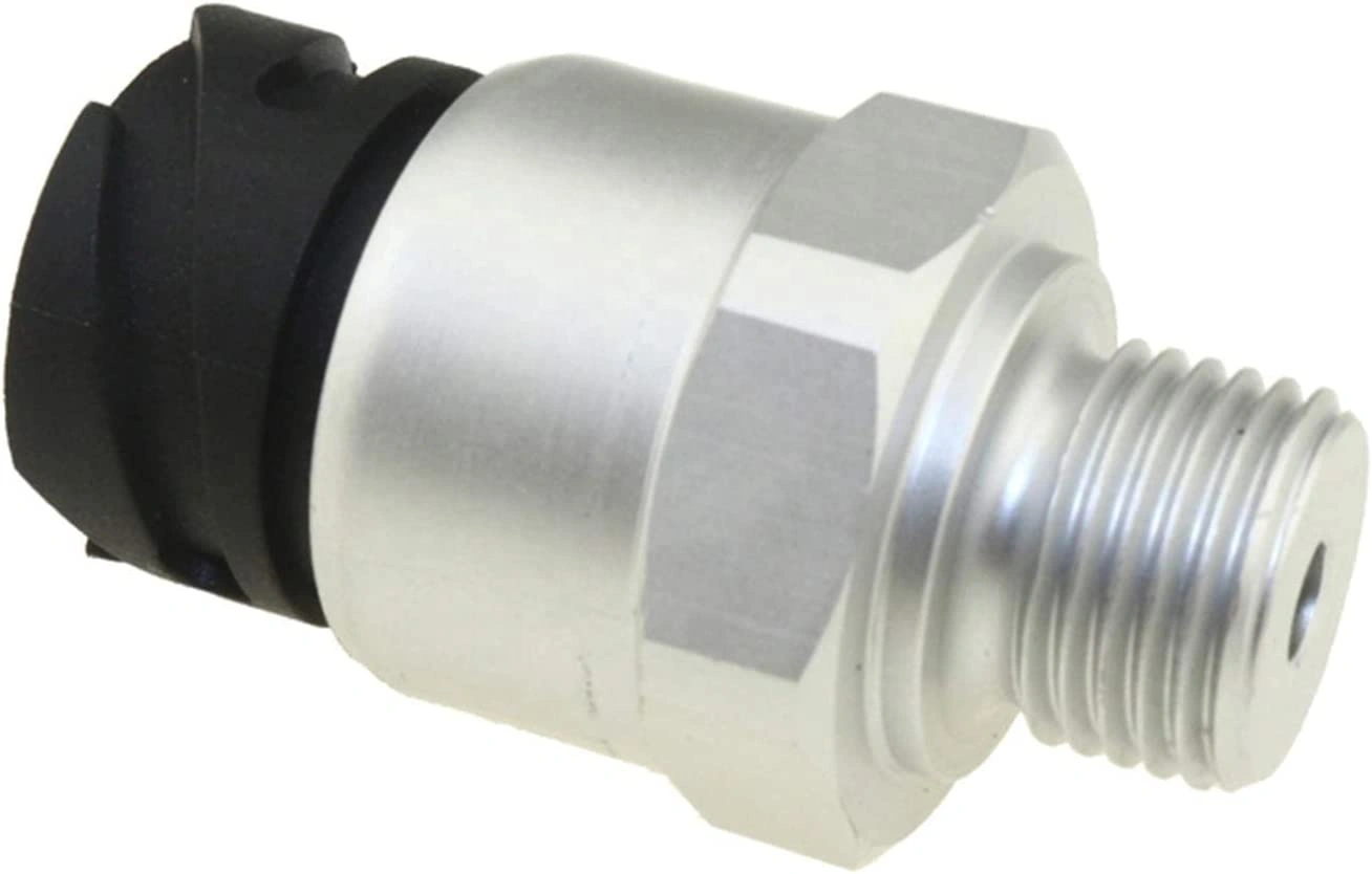 Oil Pressure Sensor
