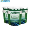 Polyurethane Paints Waterproofing Pu Sprayable Coating Liquid Water Based Metal Paint Topcoat
