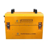 New arrival DC 48V Arc Welding Machine MMA 2.5KWH for Mini Welding Machine Stick Welder solar energy systems