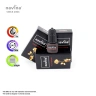 navina eyelashes glue 1 second fast drying lasting 50 days waterproof more safety OEM manufacture eyelash glue