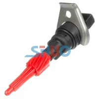 Odometer Speed Sensor For VW Golf Jetta Audi A3 TT Seat Cabrio 1H0919149A