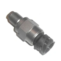 Custom Auto Parts Wheel Speed Sensor OEM 0135426217,0155422417, 3171490,0501210856,20526099,20583477 FOR BENZ Manufacture China