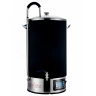 60L All in One MicroWrewery/ Craft Beer Brewery Machine/ Islies Latch