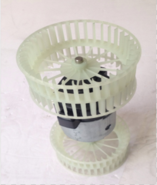 Blower Fan Motor for BENZ 0028300508