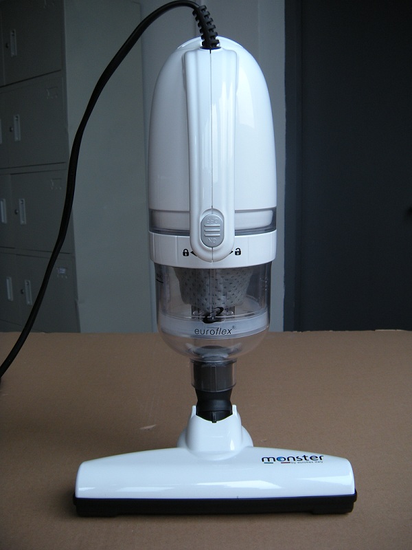 H056 of handheld wired vacuum cleaner 