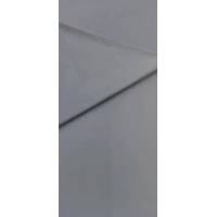 400T full dull nylon spandex fabric downproof fabric stretch fabric coated waterproof fabric