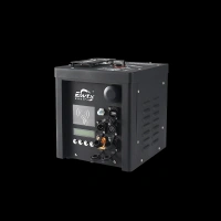 Luxury Water Proof Spark Machine Sparkler Pyro Machine for Show Events