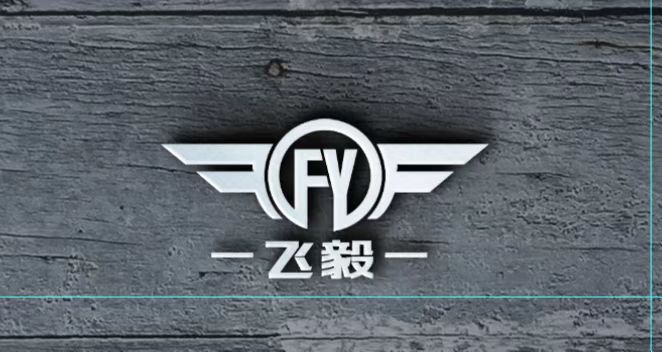 Wenzhou vorong Auto Parts Co., Ltd