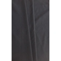 4 way stretch polyester and 30D spandex mixed fabric for pants sportswear