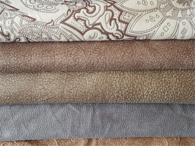 Furniture Fabrics