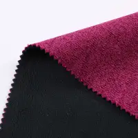 Polar /cationic jersey+polar fleece 380-400gsm wholesale weaving embryo dyeing specifications are provided on deman