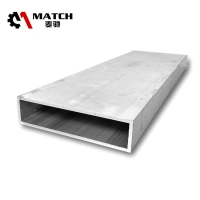 The factory specializes in the supply of modern high-quality extruded aluminum fence structures. Extruded aluminum profile fence
