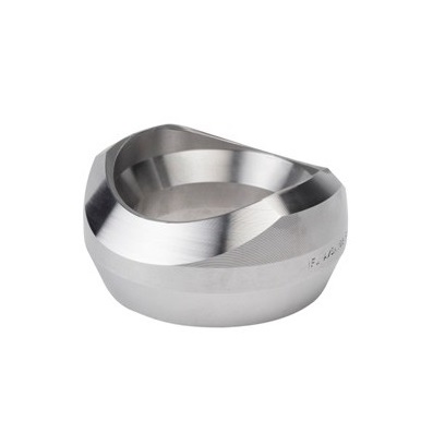 ASME B16.11 olets weldolet sockolet threadolet A105 price