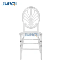 Party chair acrylic chiavari chairs comfortable chair outdoor wedding garden chair