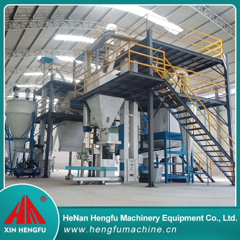 Low Price High Quality Animals Feed Pellet Machine/Animal Feed Pellet  Machine/Feed Processing Plant 