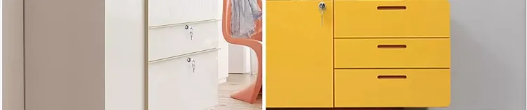 https://imagecdn.tradechina.com/f9c4767bbdbb82fd12c37d3_png.png?imageMogr2/format/webp