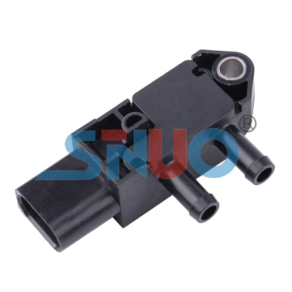 Differential Pressure Sensor for VW 03L906051B EXHAUST