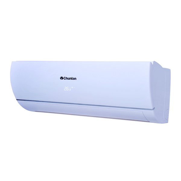 Wall Mounted Air Conditioner Mini Air Conditioner Airconditioner Wall   Fc05be409cb53ba0bcca50eee9a26cd8 