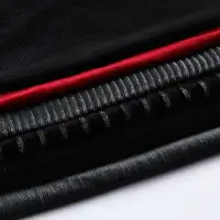 KS span velvet corduroy with mattalic 1.5m×260-270GSM 94%poly 6%spandexwholesale weaving embryo dyeing specifications are provided on deman