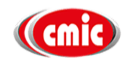 CMIC