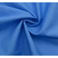 Promotion New 2022 Wholesale High Quality Comfortable High Purity Organic Cotton Fabric