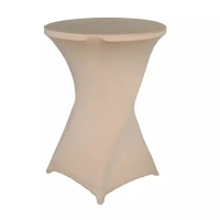 China manufacturer wholesale low price tablecover wedding supplies dining tablecloths