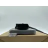 12 В для керамического чипа датчика CUMMINS NOX OE: 5WK9 6713A 900MM